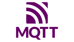 MQTT